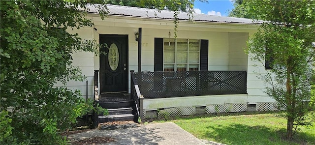 72422 Rose St, Covington, LA 70435 - photo 1