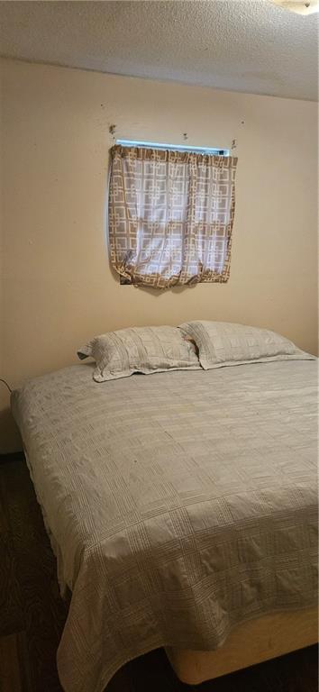 72422 Rose St, Covington, LA 70435 - view of bedroom