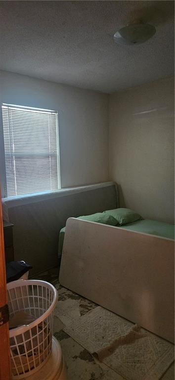 72422 Rose St, Covington, LA 70435 - bedroom with tile patterned floors