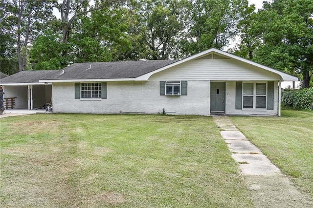 109 Alida St, Hammond, LA 70403 - photo 1