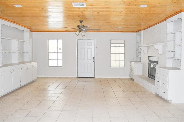 109 Alida St, Hammond, LA 70403 - photo 2