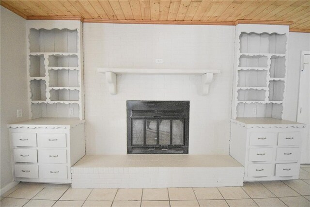 109 Alida St, Hammond, LA 70403 - photo 3