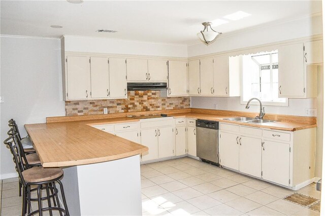109 Alida St, Hammond, LA 70403 - photo 5