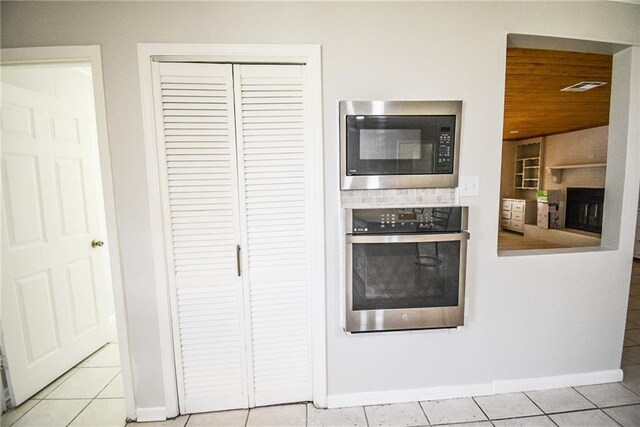 109 Alida St, Hammond, LA 70403 - photo 7