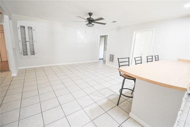 109 Alida St, Hammond, LA 70403 - photo 8
