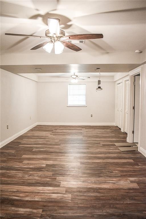 109 Alida St, Hammond, LA 70403 - photo 9
