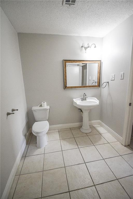 109 Alida St, Hammond, LA 70403 - photo 13