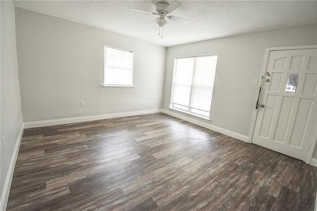 109 Alida St, Hammond, LA 70403 - photo 15