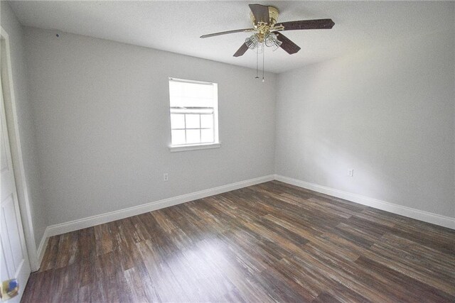 109 Alida St, Hammond, LA 70403 - photo 16