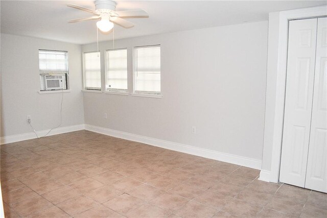 109 Alida St, Hammond, LA 70403 - photo 18