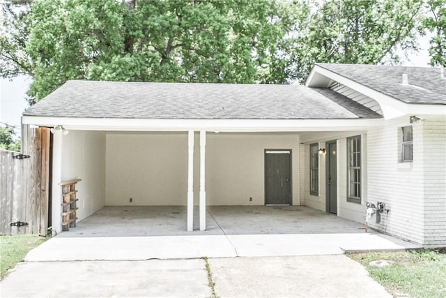 109 Alida St, Hammond, LA 70403 - photo 23
