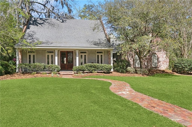 52 Magnolia Ridge Dr, Madisonville, LA 70447 - photo 2