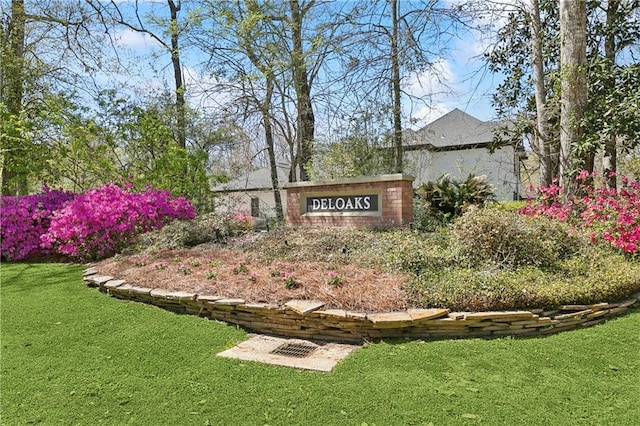 52 Magnolia Ridge Dr, Madisonville, LA 70447 - photo 4