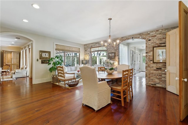 52 Magnolia Ridge Dr, Madisonville, LA 70447 - photo 20