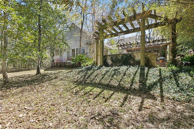52 Magnolia Ridge Dr, Madisonville, LA 70447 - photo 24