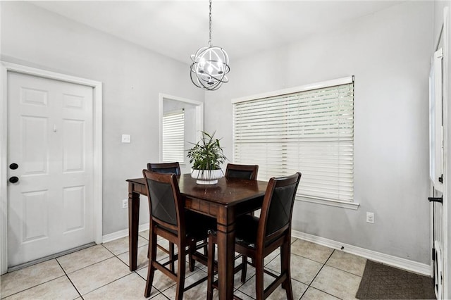 25A Oak Park Dr, Madisonville, LA 70447 - photo 6