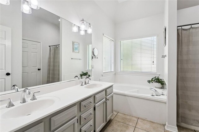 25A Oak Park Dr, Madisonville, LA 70447 - photo 9