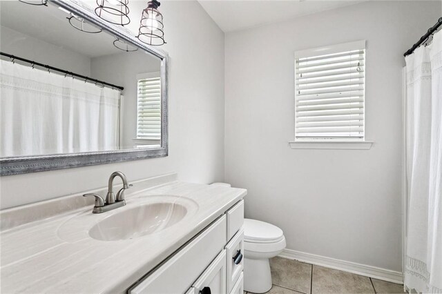25A Oak Park Dr, Madisonville, LA 70447 - photo 11