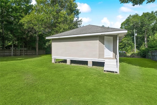 25A Oak Park Dr, Madisonville, LA 70447 - photo 13