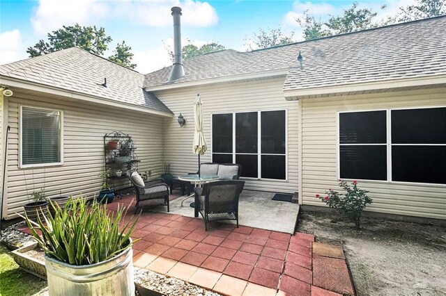 25A Oak Park Dr, Madisonville, LA 70447 - photo 14