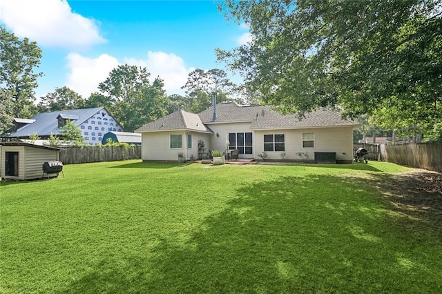 25A Oak Park Dr, Madisonville, LA 70447 - photo 15