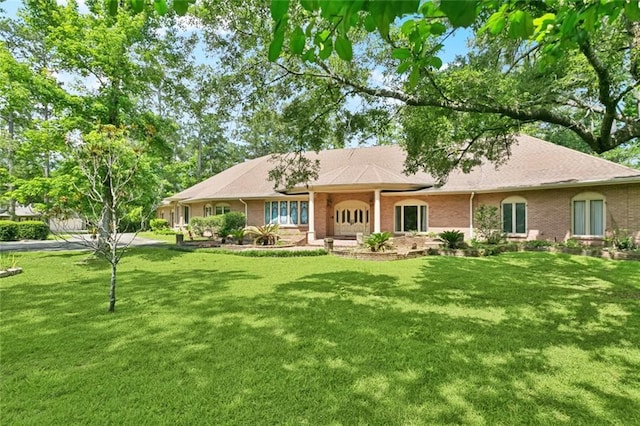 704 Ashland Dr, Pearl River, LA 70452 - photo 1