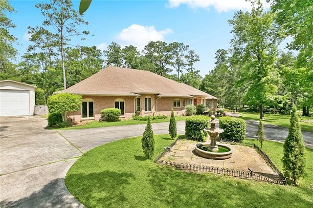 704 Ashland Dr, Pearl River, LA 70452 - photo 2