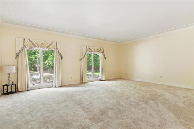 704 Ashland Dr, Pearl River, LA 70452 - photo 6