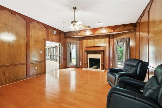704 Ashland Dr, Pearl River, LA 70452 - photo 8