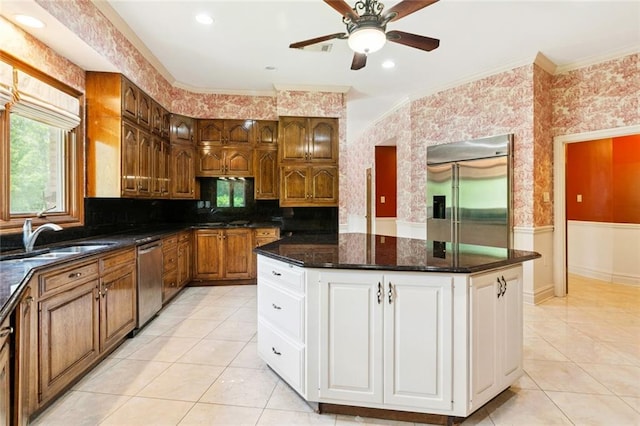 704 Ashland Dr, Pearl River, LA 70452 - photo 12