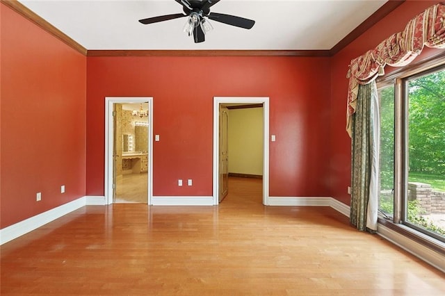 704 Ashland Dr, Pearl River, LA 70452 - photo 20