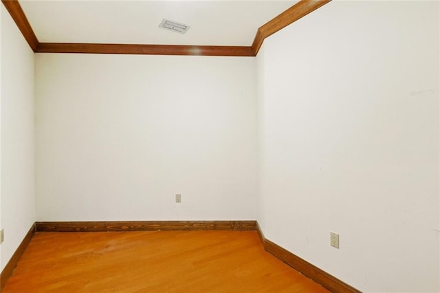 704 Ashland Dr, Pearl River, LA 70452 - photo 22