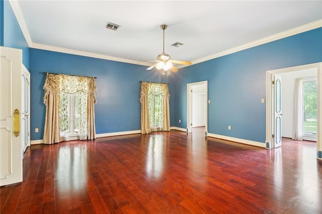 704 Ashland Dr, Pearl River, LA 70452 - photo 24