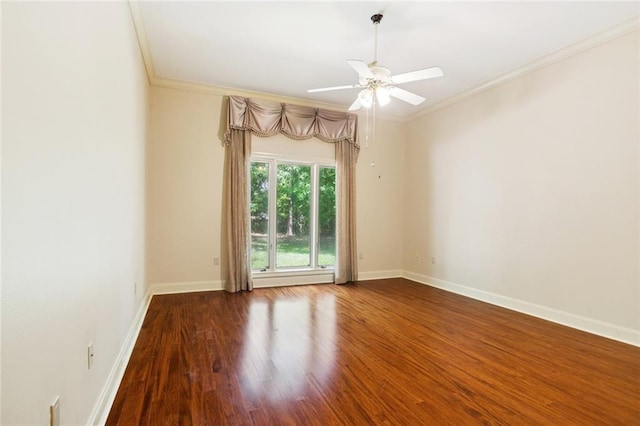 704 Ashland Dr, Pearl River, LA 70452 - photo 28