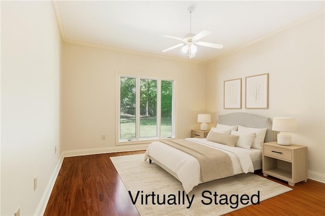 704 Ashland Dr, Pearl River, LA 70452 - photo 29