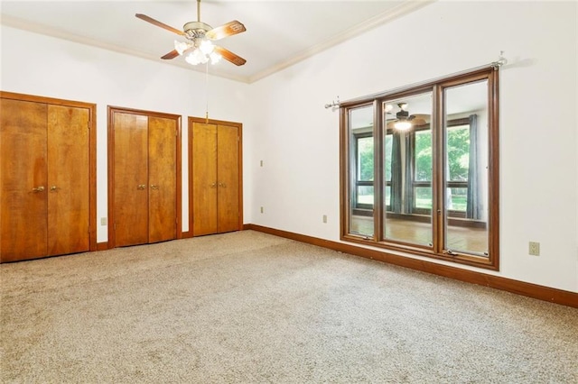 704 Ashland Dr, Pearl River, LA 70452 - photo 30