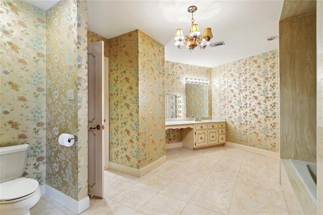 704 Ashland Dr, Pearl River, LA 70452 - photo 32