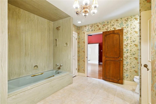 704 Ashland Dr, Pearl River, LA 70452 - photo 34