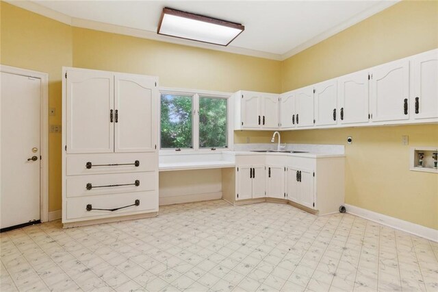 704 Ashland Dr, Pearl River, LA 70452 - photo 38