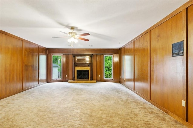 704 Ashland Dr, Pearl River, LA 70452 - photo 40