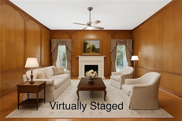 704 Ashland Dr, Pearl River, LA 70452 - photo 41