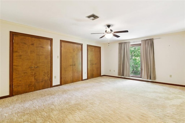 704 Ashland Dr, Pearl River, LA 70452 - photo 42