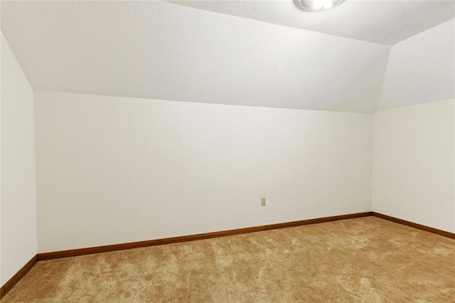 704 Ashland Dr, Pearl River, LA 70452 - photo 51