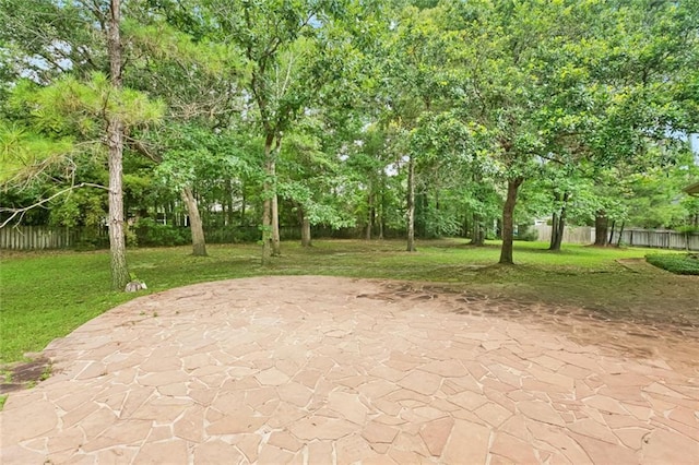 704 Ashland Dr, Pearl River, LA 70452 - photo 53