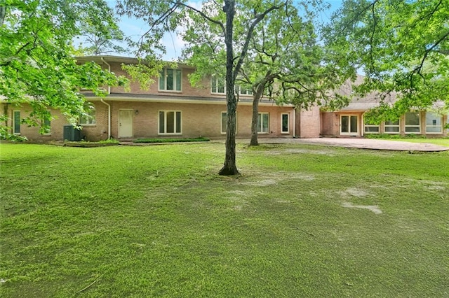 704 Ashland Dr, Pearl River, LA 70452 - photo 54