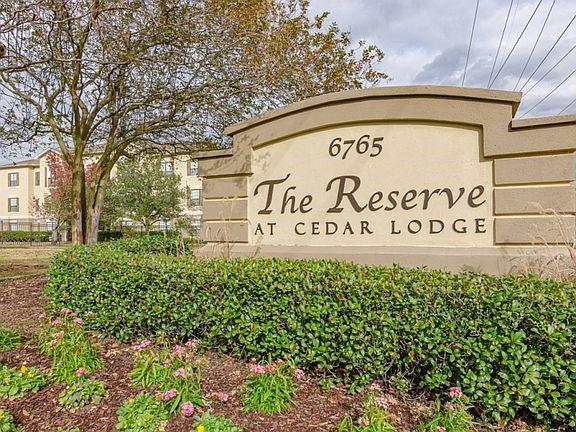 6765 Corporate Blvd Unit 11102, Baton Rouge, LA 70809 - view of community / neighborhood sign
