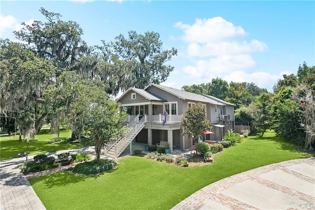 127 Wilkinson St, Mandeville, LA 70448 - photo 1