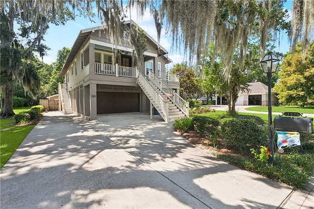 127 Wilkinson St, Mandeville, LA 70448 - photo 2