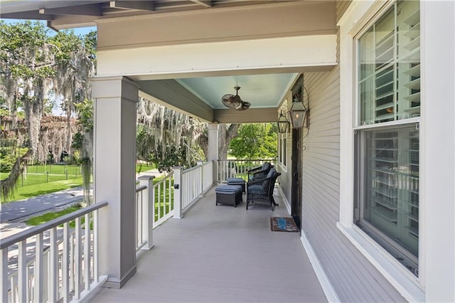 127 Wilkinson St, Mandeville, LA 70448 - photo 3