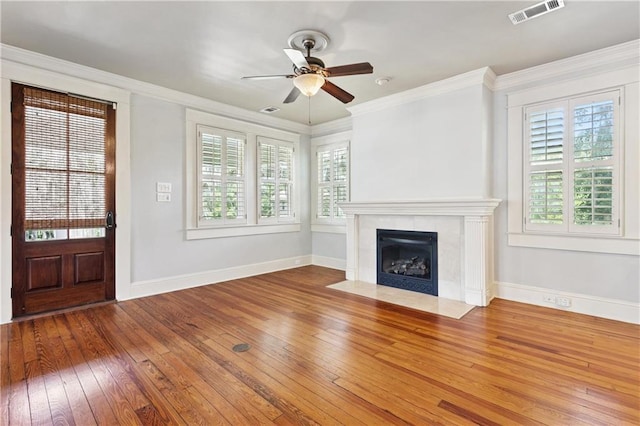 127 Wilkinson St, Mandeville, LA 70448 - photo 4